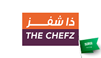 The Chefz KSA