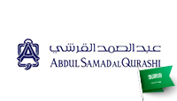 abdul-samad-al-qurashi ksa