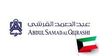 abdul-samad-al-qurashi kwt