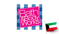 bath-and-body-works kwt