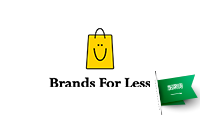 brands-for-less ksa