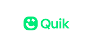 Careem Quick UAE Coupons - Save On Daily Rides & Deliveries 3 Careem Quick UAE Coupons