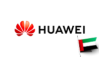 Huawei uae