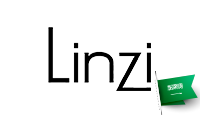 Linzi discount code 2023
