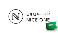 nice-one-ksa