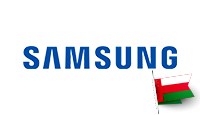 Samsung oman