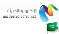 Modern Electronics KSA