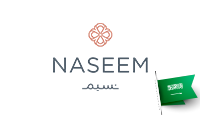 Naseem KSA