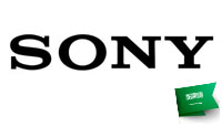 Sony World KSA