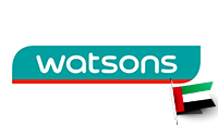 Watsons UAE