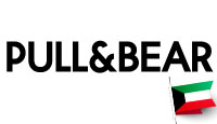 pull and bear coupons Kuwait