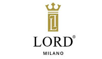 Lord Milano coupons