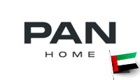 Pan Home UAE Coupons