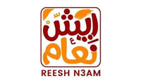 Reesh N3am coupons