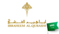 Ibrahim Al Qurashi KSA Coupons