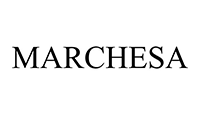 Marchesa coupons