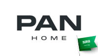 Pan Home ksa coupons