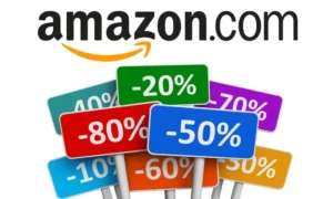 How To Apply Coupon Codes On Amazon GCC 2026: A Step-By-Step Guide 2 Amazon discount code