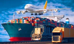 Best Free Shipping Coupon Codes in UAE & KSA – Updated for 2026 2 Free Shipping Coupon Codes