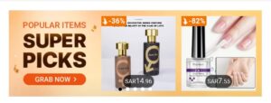 Score Big Savings with Temu Coupon Code (Tea57) 3 16222570 d3ca 40b7 8806 7143531d432e