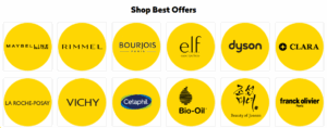 Whites Pharmacy Saudi Arabia Coupon Code 2026 – Save on Skincare, Makeup & Personal Care 💄🌿🇸🇦 2 Screenshot 2026 05 15 204824
