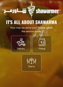Great Taste with Big Discounts from Shawarmer Coupon Codes 2 b25dc502 cdfb 4edd a2ce 1a5bce9c043a