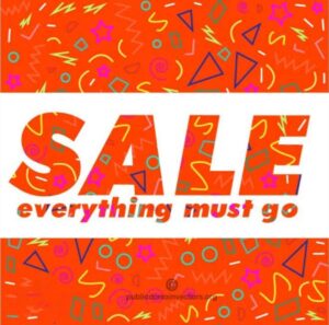 Shop Smart with Saudi Arabia Summer Fashion Discount Codes 2 bd375d9b 9039 44aa 9fc7 140bf93c9453
