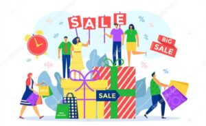 Shop Smart with Saudi Arabia Summer Fashion Discount Codes 4 d067baf9 9e98 4a77 a304 4ef21a4c7449
