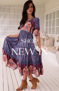 Shop Smart with Saudi Arabia Summer Fashion Discount Codes 3 e586d809 dcfc 40ca 8abc 80dd0f39f362