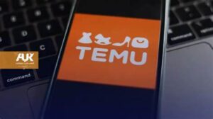 Shop Smart with Temu Saudi Arabia Deals – Save Big in 2026 3 1