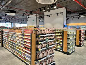 Discover Spinneys Egypt's Great offers | Maximize your Savings with Spinneys Egypt Promo Code (SP15) 2 210097 WhatsApp Image 2021 12 19 at 2.07.13 PM 2