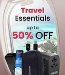 Boost your Savings with Ninja Discount Code Saudi Arabia (NN60) 4 6642a5c9 3875 4576 8eab ad5100157b2b SA SeasonalCampaigngrocery W25 EN 1