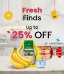 Ninja Saudi Arabia's Best Online Delivery | Use Ninja Voucher Code (NN60) and Get Big Discounts 3 84b6f548 4c10 406c 8b65 cad2b6b890f4 SA CornerFocus W24 EN