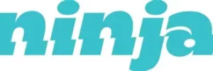 Ninja App Saudi Arabia Discount Code 2026 — Deals & Offers 3 OIP 1