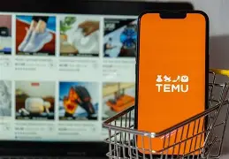 Shop Smart with Temu Saudi Arabia Deals – Save Big in 2026 2 OIP