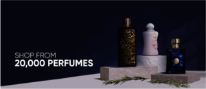 Golden Scent UAE 2026 Coupon Code – Save 10% on Perfumes & Beauty 🛍️ 1 Screenshot 2026 06 01 at 10.36.06 PM