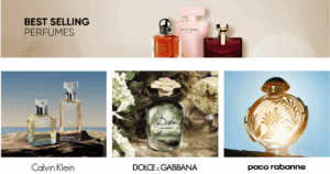 Golden Scent UAE 2026 Coupon Code – Save 10% on Perfumes & Beauty 🛍️ 4 Screenshot 2026 06 01 at 10.36.24 PM