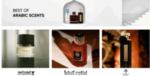 Golden Scent UAE 2026 Coupon Code – Save 10% on Perfumes & Beauty 🛍️ 2 Screenshot 2026 06 01 at 10.36.42 PM