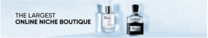 Golden Scent UAE 2026 Coupon Code – Save 10% on Perfumes & Beauty 🛍️ 3 Screenshot 2026 06 03 at 5.08.35 PM