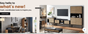 Pan Home Coupon Code 2026 — Save On Home Items 3 Screenshot 2026 06 16 at 5.09.40 PM