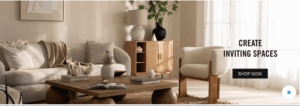 Pan Home Coupon Code 2026 — Save On Home Items 4 Screenshot 2026 06 16 at 5.09.59 PM