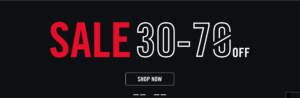 Pan Home Coupon Code 2026 — Save On Home Items 2 Screenshot 2026 06 16 at 5.10.47 PM