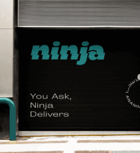 Ninja App Saudi Arabia Discount Code 2026 — Deals & Offers 2 Screenshot 2026 06 17 at 5.39.45 PM