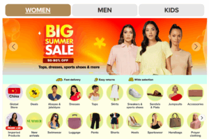 Get Your Hands On Unlimited Savings With Noon Discount Code 2026 3 Screenshot 2026 06 25 at 4.52.59 PM