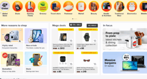Get Your Hands On Unlimited Savings With Noon Discount Code 2026 2 Screenshot 2026 06 25 at 4.53.56 PM