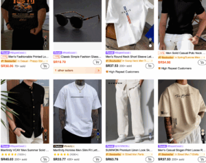 Shop The Trendiest Fashion Items With Shein Discount Code 2026 6 Screenshot 2026 06 26 at 11.37.27 AM