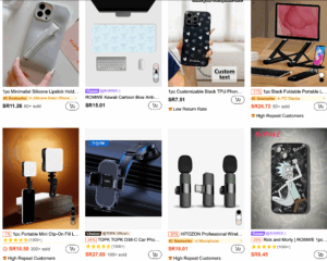 Shop The Trendiest Fashion Items With Shein Discount Code 2026 7 Screenshot 2026 06 26 at 11.38.23 AM