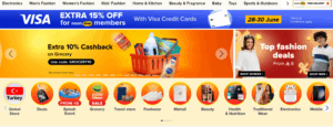 Noon Coupon Saves You On Everything 2 Noon Coupon