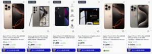 Noon Coupon Saves You On Everything 6 Screenshot 2026 06 28 at 7.10.37 PM