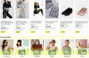 Noon Coupon Saves You On Everything 3 Noon Coupon